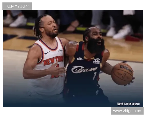 搞笑!周琦调侃骑士 和北京队打球一样_比赛_尼克斯_上海