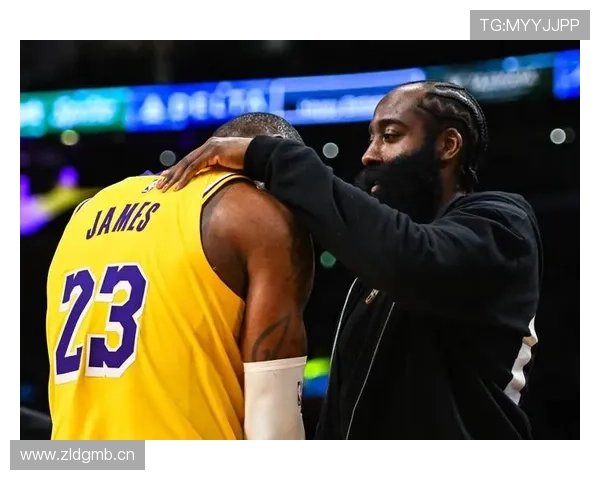 平心而论!即使哈登今夏退役,他也是NBA历史第4分卫!_常规赛_命中_季后赛