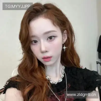 毕湘忱