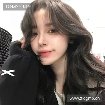 毕昕艳