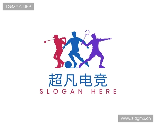 解读赛事资源